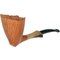 C-Pipe Freehand Freeform_03