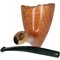 C-Pipe Freehand Freeform_06