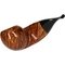 C-Pipe Freehand Freeform_01