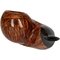 C-Pipe Freehand Freeform_02