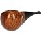 C-Pipe Freehand Freeform_03