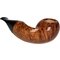 C-Pipe Freehand Freeform_05