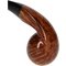 C-Pipe Freehand Freeform_04