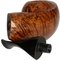 C-Pipe Freehand Freeform_06