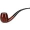 C-Pipe Freehand Freeform (90047867)_01
