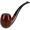 C-Pipe Freehand Freeform (90047867)_03
