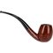 C-Pipe Freehand Freeform (90047867)_05