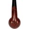 C-Pipe Freehand Freeform (90047867)_04