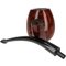 C-Pipe Freehand Freeform (90047867)_06