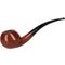 C-Pipe Freehand Freeform (90047868)_01
