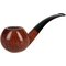 C-Pipe Freehand Freeform (90047868)_03