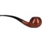 C-Pipe Freehand Freeform (90047868)_05