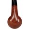 C-Pipe Freehand Freeform (90047868)_04