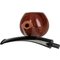 C-Pipe Freehand Freeform (90047868)_06
