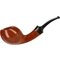 C-Pipe Freehand Freeform (90047872)_01
