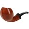 C-Pipe Freehand Freeform (90047872)_03