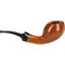 C-Pipe Freehand Freeform (90047872)_05