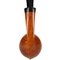 C-Pipe Freehand Freeform (90047872)_04