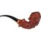 C-Pipe Freehand Freeform (90047873)_05