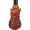 C-Pipe Freehand Freeform (90047873)_04