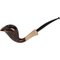 C-Pipe Freehand Freeform (90047874)_01