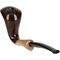 C-Pipe Freehand Freeform (90047874)_02
