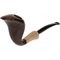 C-Pipe Freehand Freeform (90047874)_03