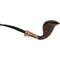 C-Pipe Freehand Freeform (90047874)_05