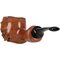 C-Pipe Freehand Freeform (90047889)_02