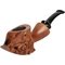 C-Pipe Freehand Freeform (90047889)_03