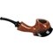C-Pipe Freehand Freeform (90047889)_05