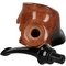 C-Pipe Freehand Freeform (90047889)_06