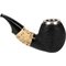 C-Pipe Freehand Egg_05