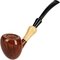 C-Pipe Freehand Strawberry_03