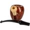 C-Pipe Freehand Strawberry_06