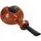 C-Pipe Freehand Freeform_02