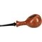 C-Pipe Freehand Freeform_05
