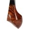 C-Pipe Freehand Freeform_04
