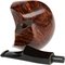 C-Pipe Freehand Freeform_06