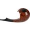 C-Pipe Freehand Freeform_05