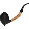 C-Pipe Freehand Freeform (90047904)_01