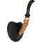 C-Pipe Freehand Freeform (90047904)_02