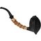 C-Pipe Freehand Freeform (90047904)_05