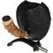 C-Pipe Freehand Freeform (90047904)_06