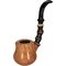 C-Pipe Freehand Freeform_03