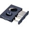 Quasar navy (593535) Detail offen
