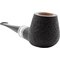 Rattray's Newcastle Sandblast 18 B-Ware (16442)