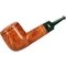 Stefano Santambrogio Group Pipes 2024 FX 9mm (Nr.2007)