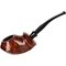 Tsuge Tevina 103 smooth (6179)_01