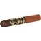 A.J. Fernandez 20th Anniversary Toro 6x56_03